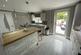 Highgrove Road, Kent ME5 photo 5