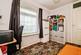 Additional image 10 of Boxgrove, Goring-By-Sea, Worthing