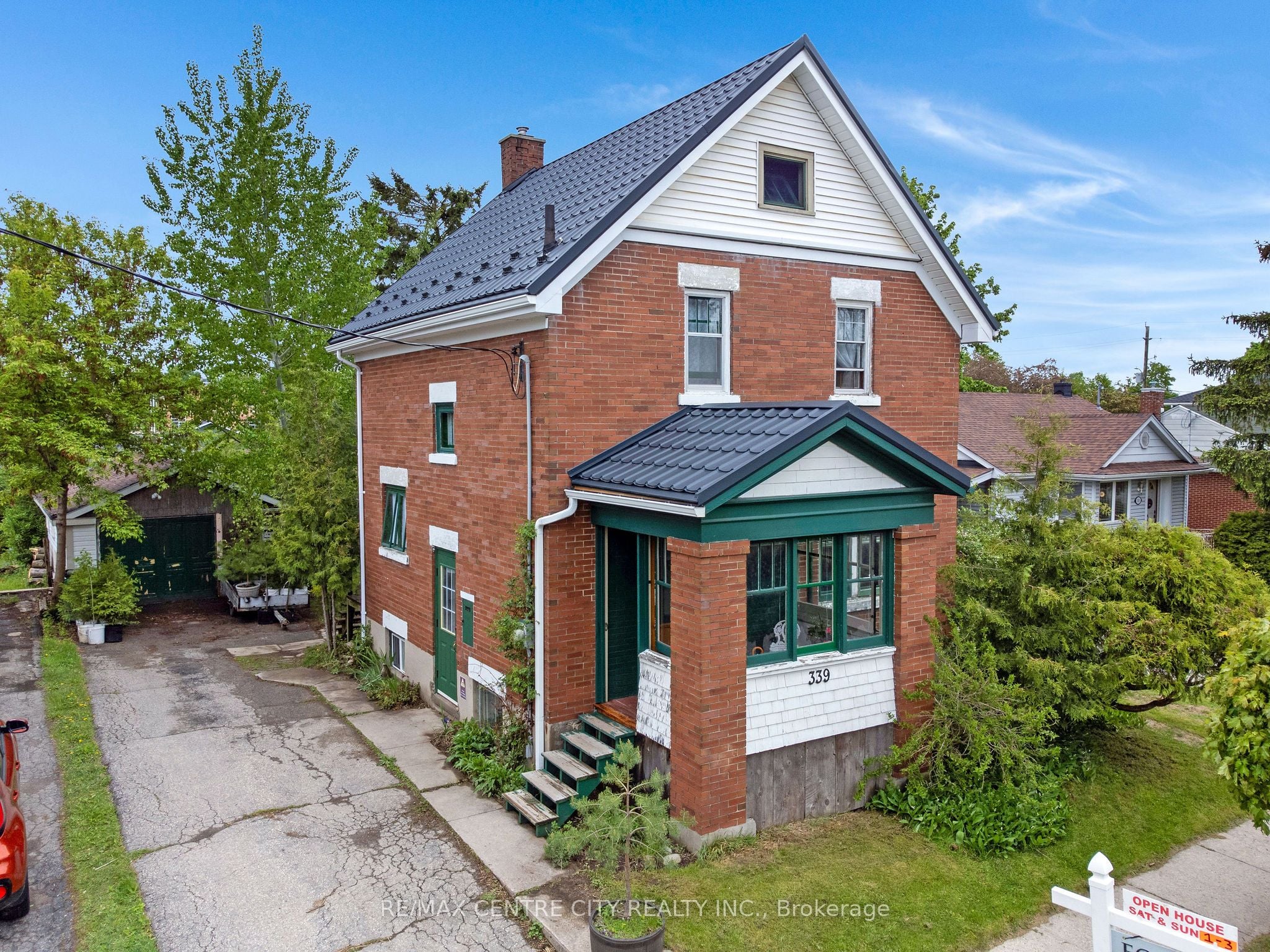Additional image 2 of 339 Greenfield Avenue, Kitchener, ON, N2C 1E2