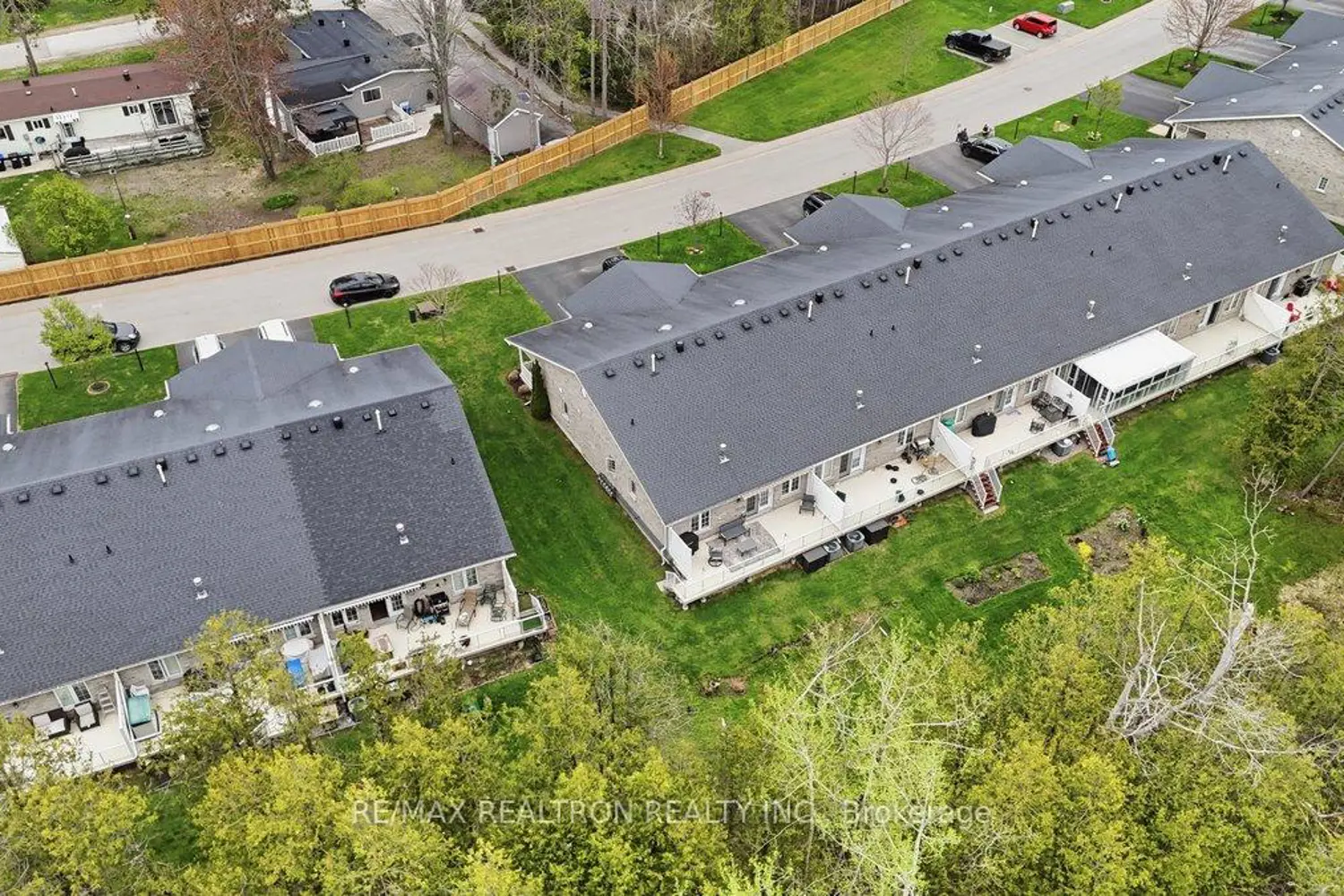 Additional image 7 of 179 Greenway Drive