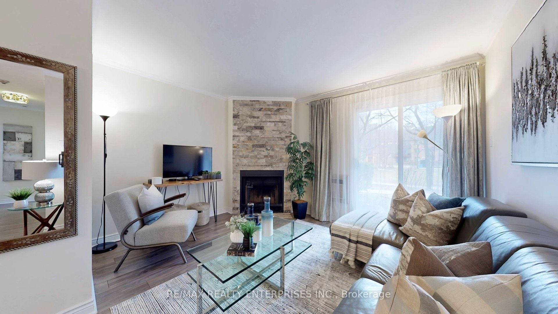 Additional image 2 of 814-1508 Pilgrims Way, Oakville, ON, L6M 3H1