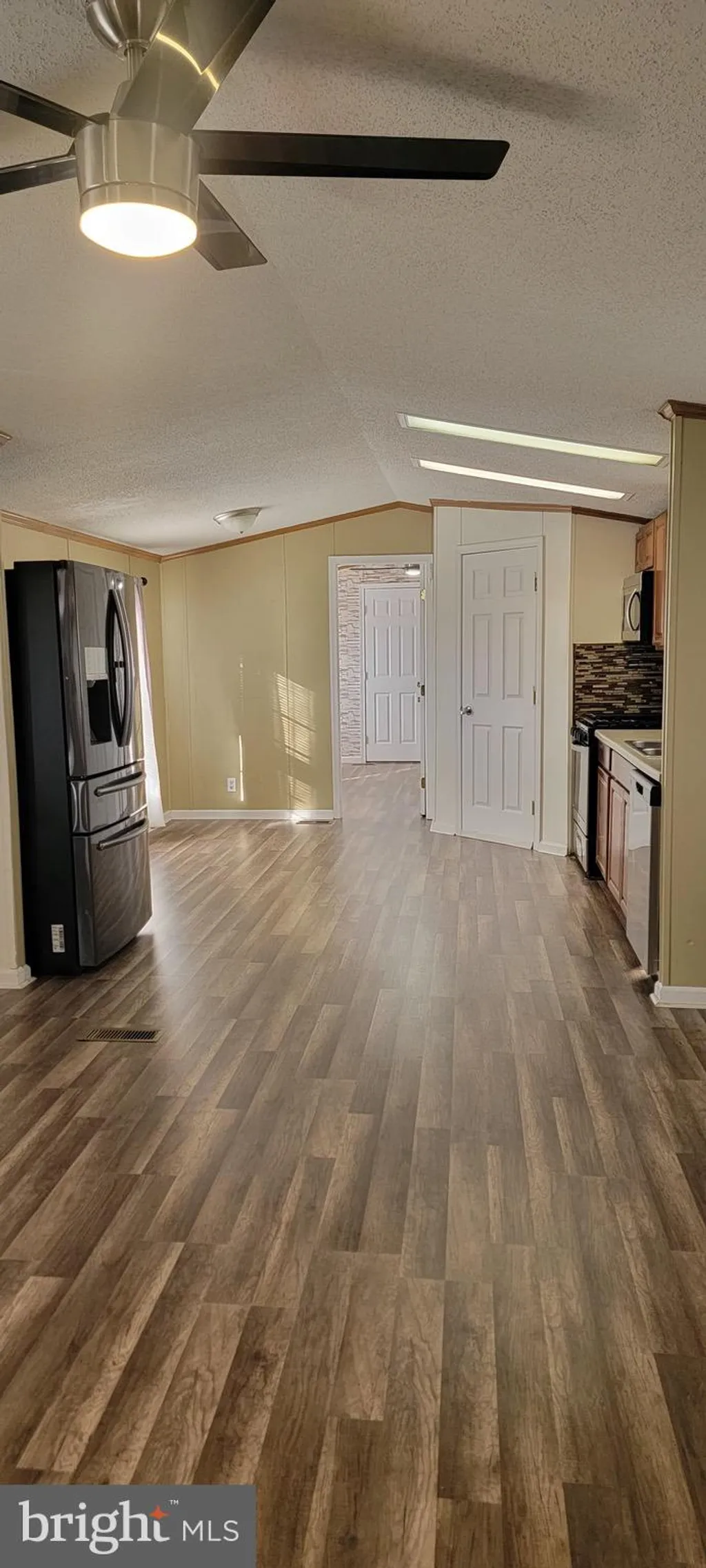 Additional image 17 of 2102 Meredith Way Unit 550, Bear, DE 19701