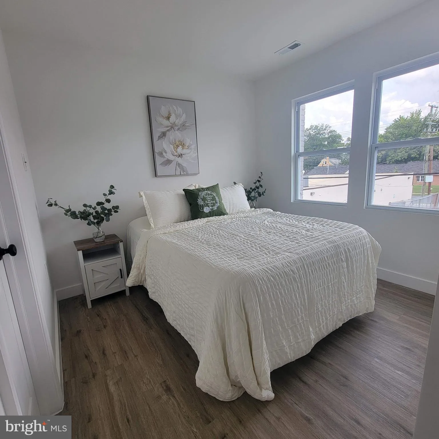 Additional image 10 of 324 61st Street NE Unit 7, Washington, DC 20019