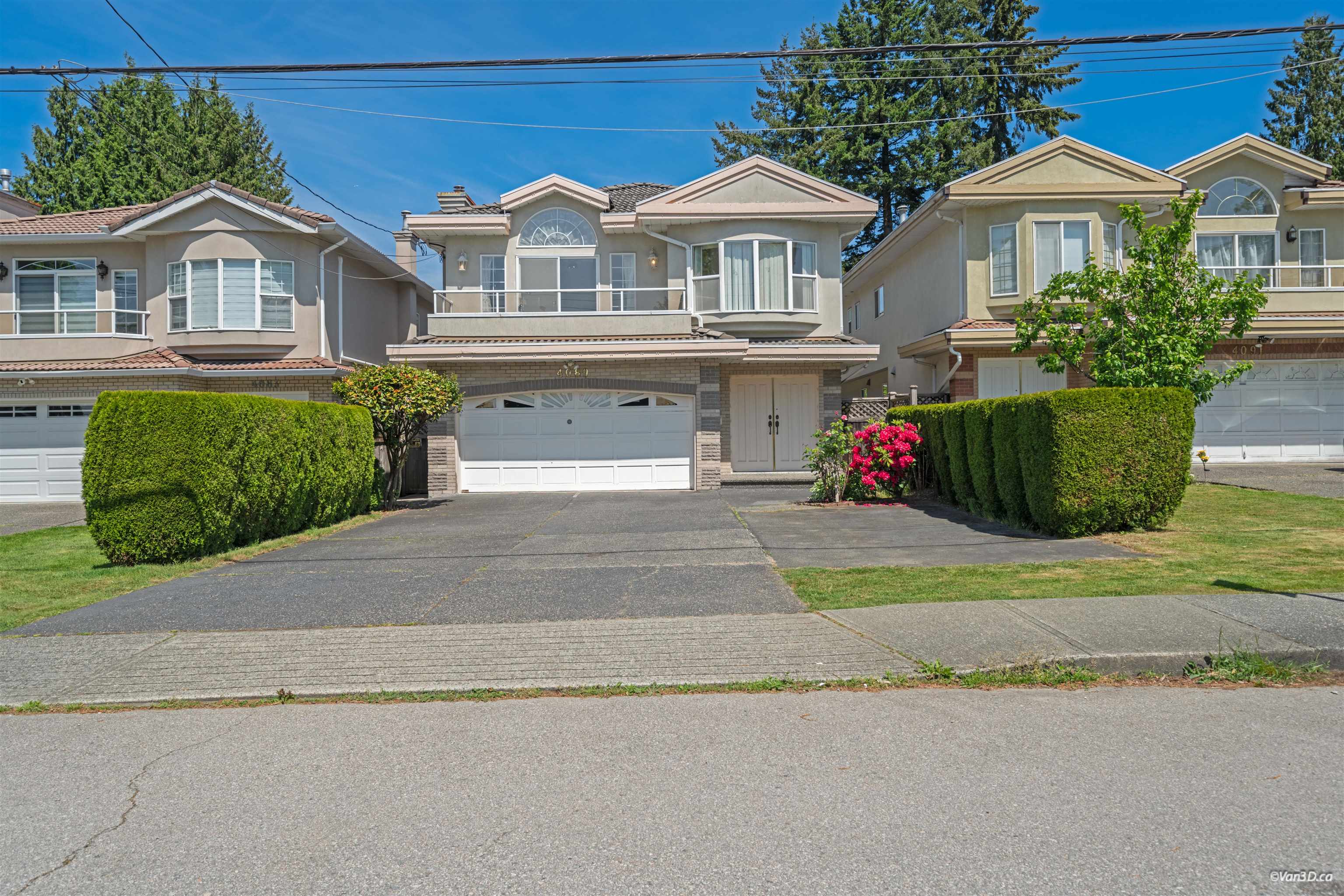 Additional image 2 of 4089 Fir Street, Burnaby, BC, V5G 2A9