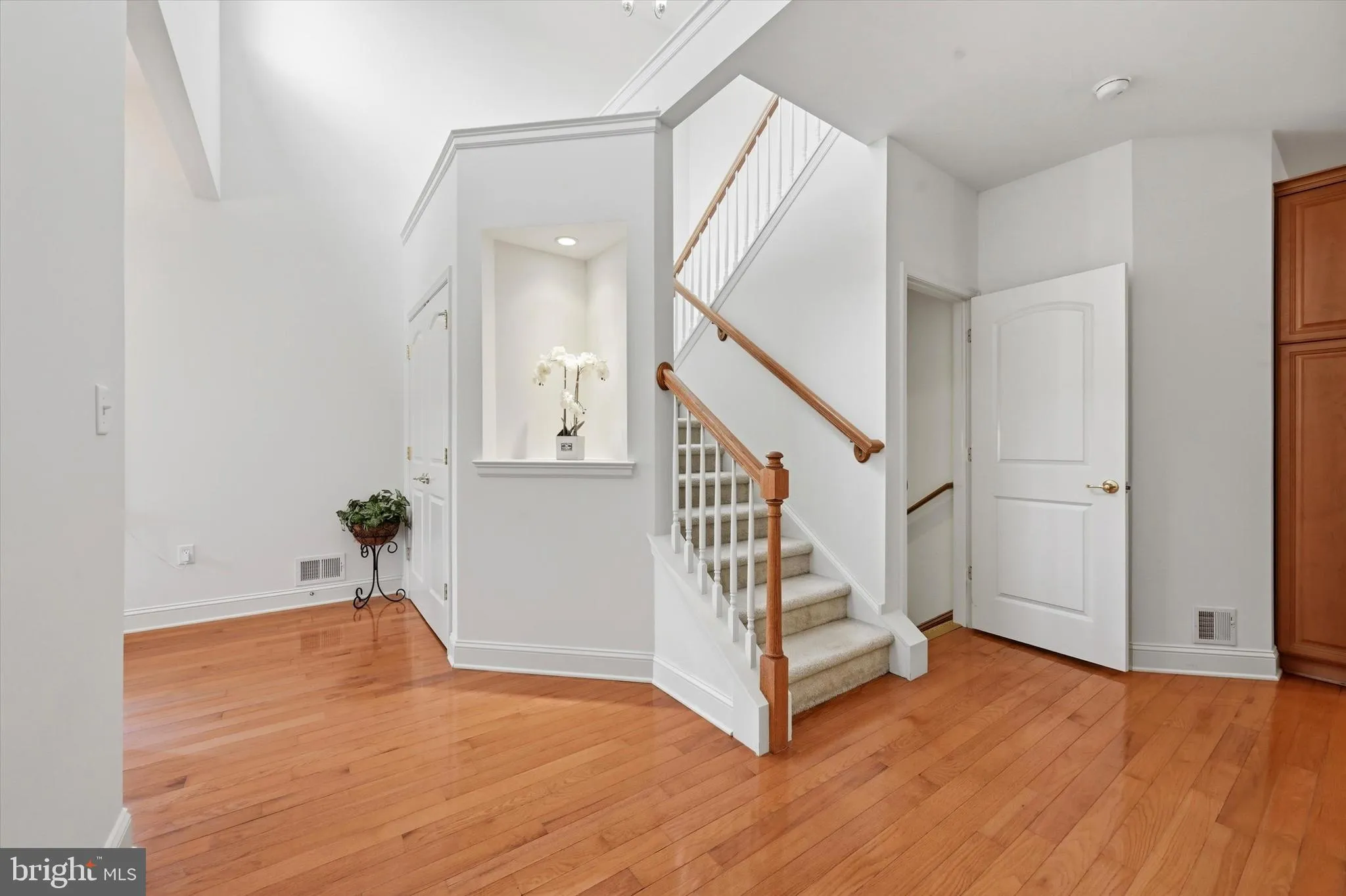 Additional image 34 of 224 Hoyer Court Lot 29, Wilmington, DE 19803