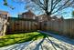 Additional image 20 of Bordon Road, Stockport, SK3