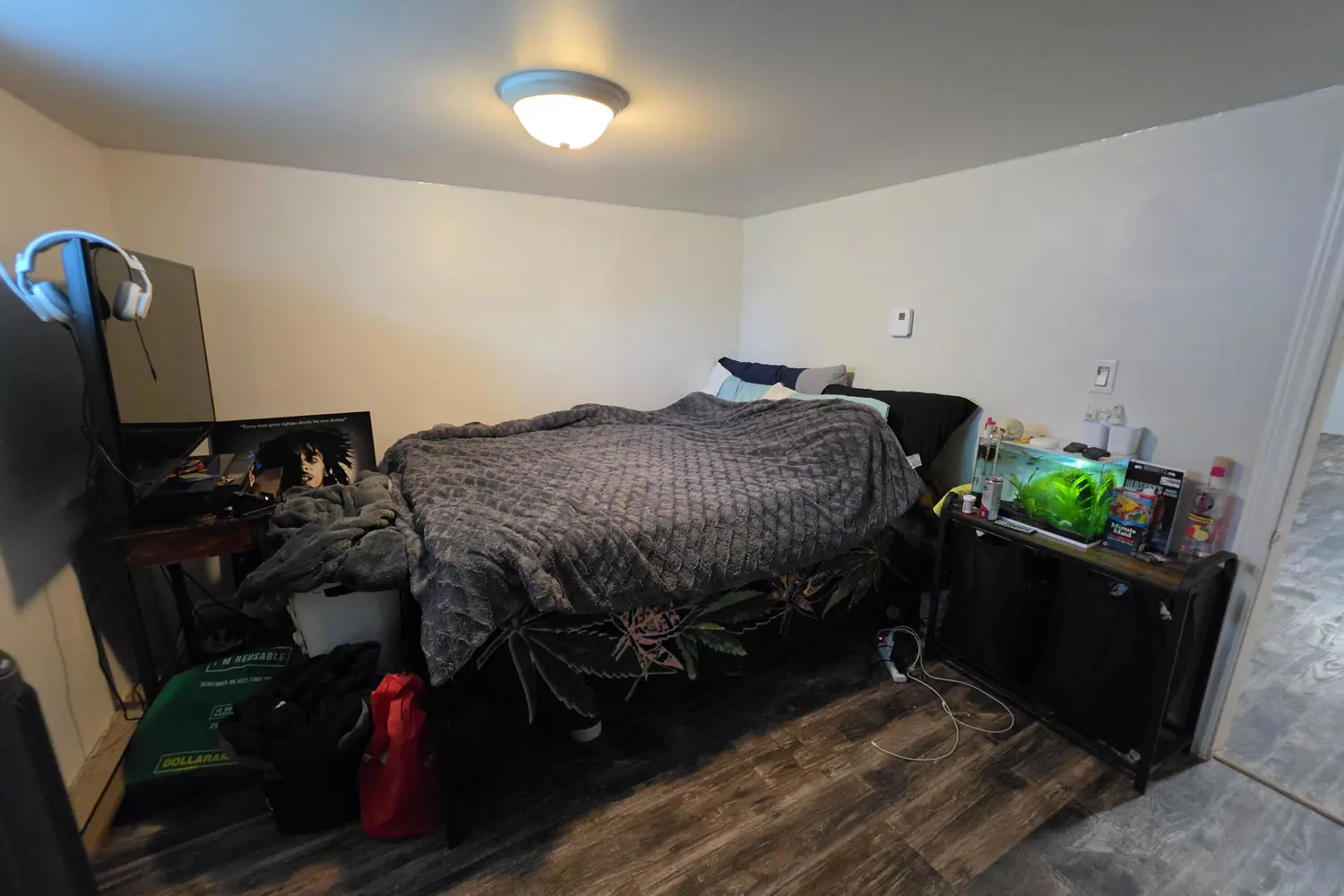 Additional image 15 of 21 Gingras Avenue