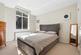 Additional image 8 of Brook Mews North, London, W2