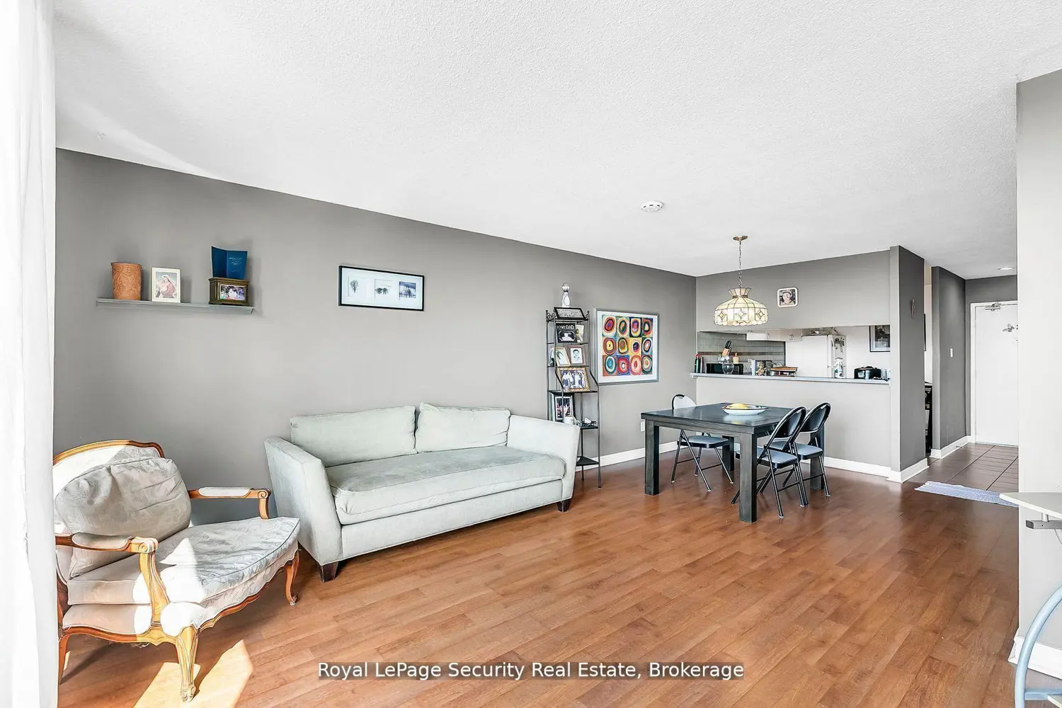 10 Martha Eaton Way 2413 photo 5