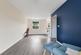 Additional image 5 of Linnet Court, Uppingham, LE15