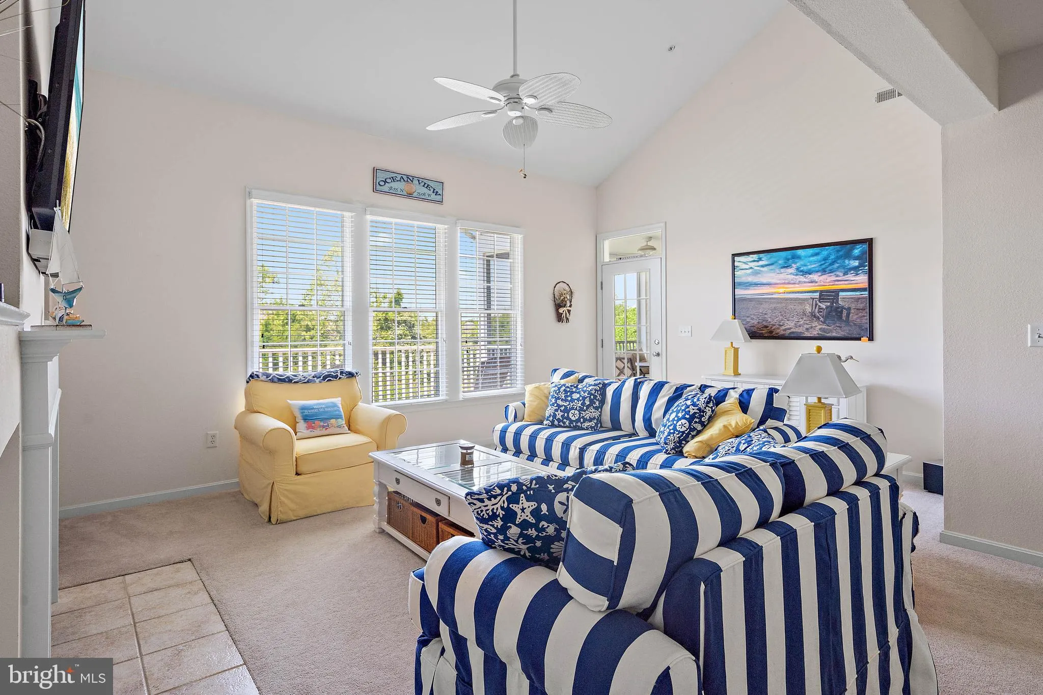 Additional image 93 of 126 October Glory Avenue Unit H, Ocean View, DE 19970