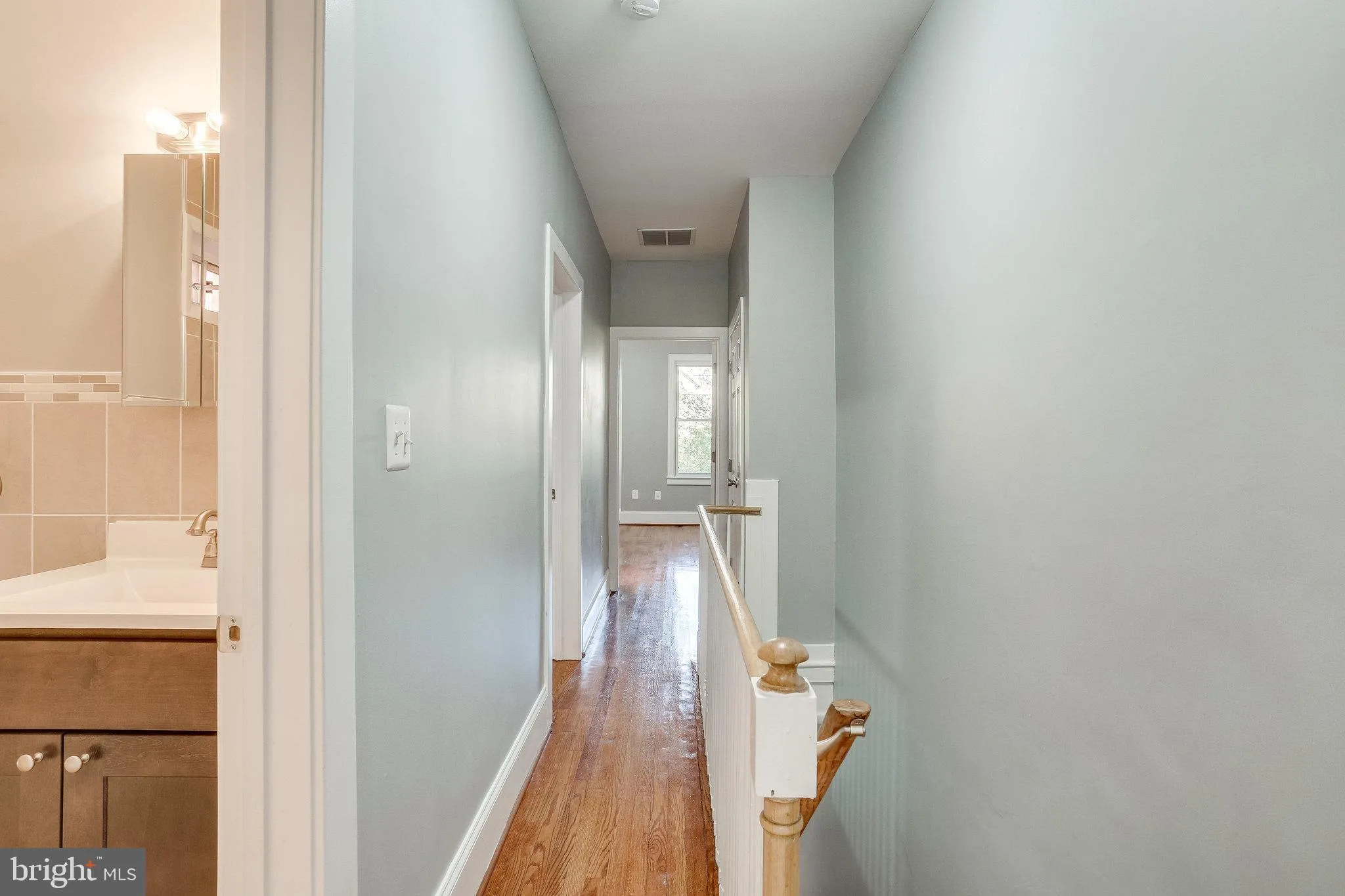 Additional image 74 of 606 Q Street NW, Washington, DC 20001