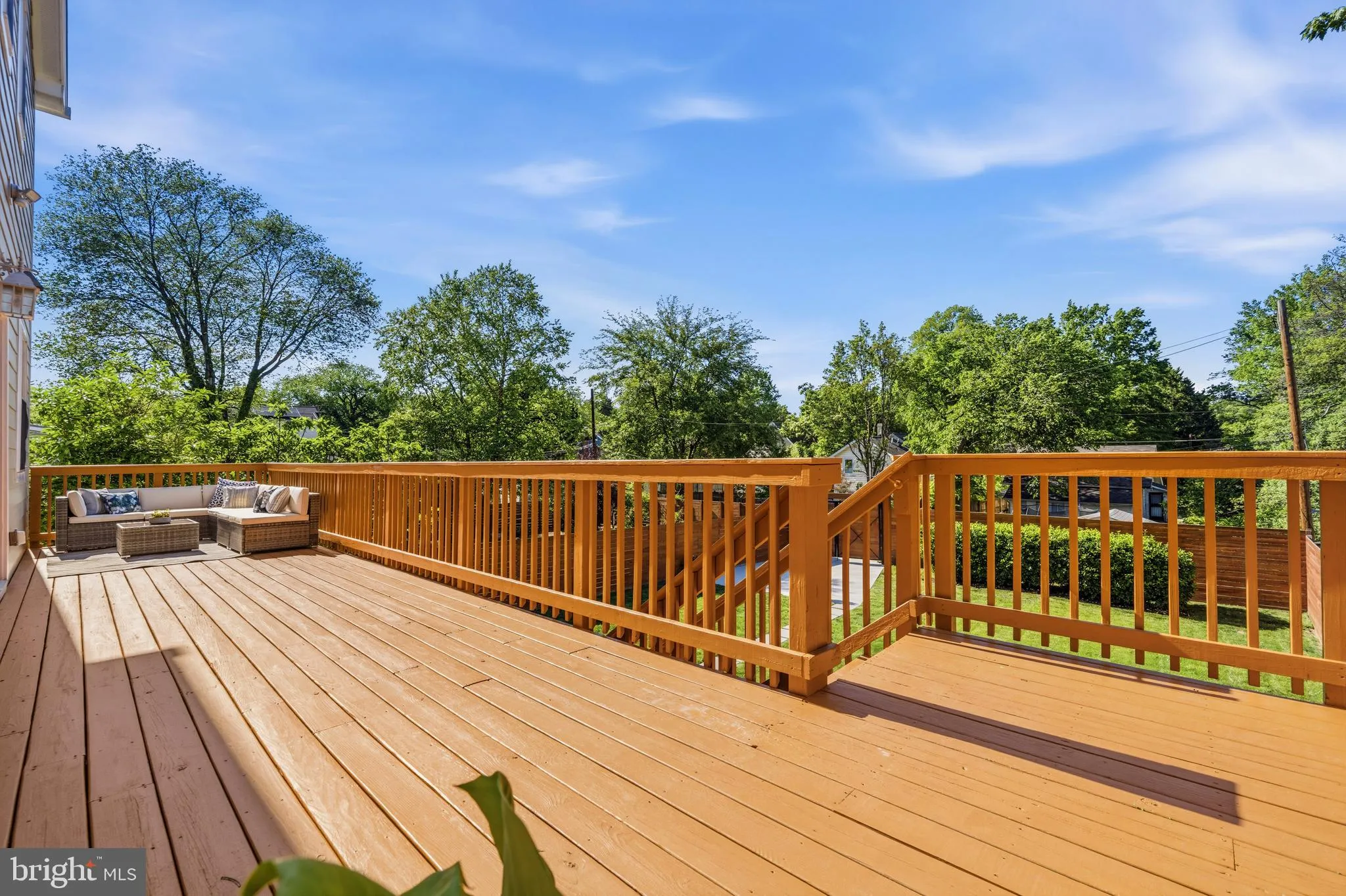 Additional image 72 of 1608 Kearny Street NE, Washington, DC 20018