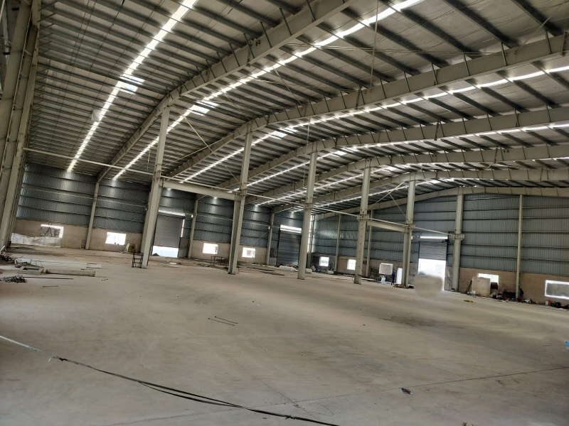 Additional image 2 of Chakan, Pune