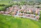 Additional image 22 of St. Thomas Way, Frisby on the Wreake, Melton Mowbray
