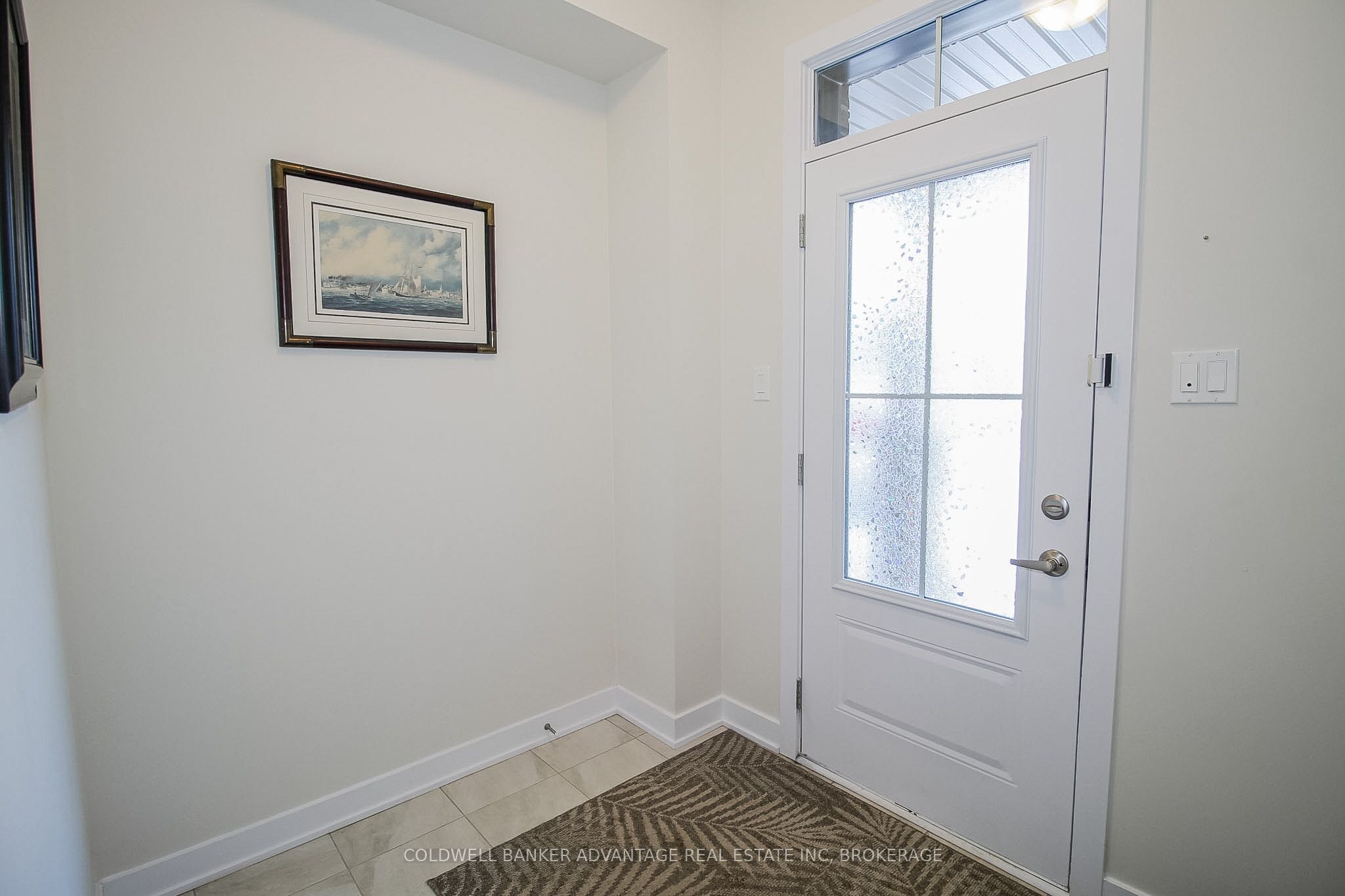 Additional image 3 of 77 Keelson Street, Welland, ON, L3B 0M4