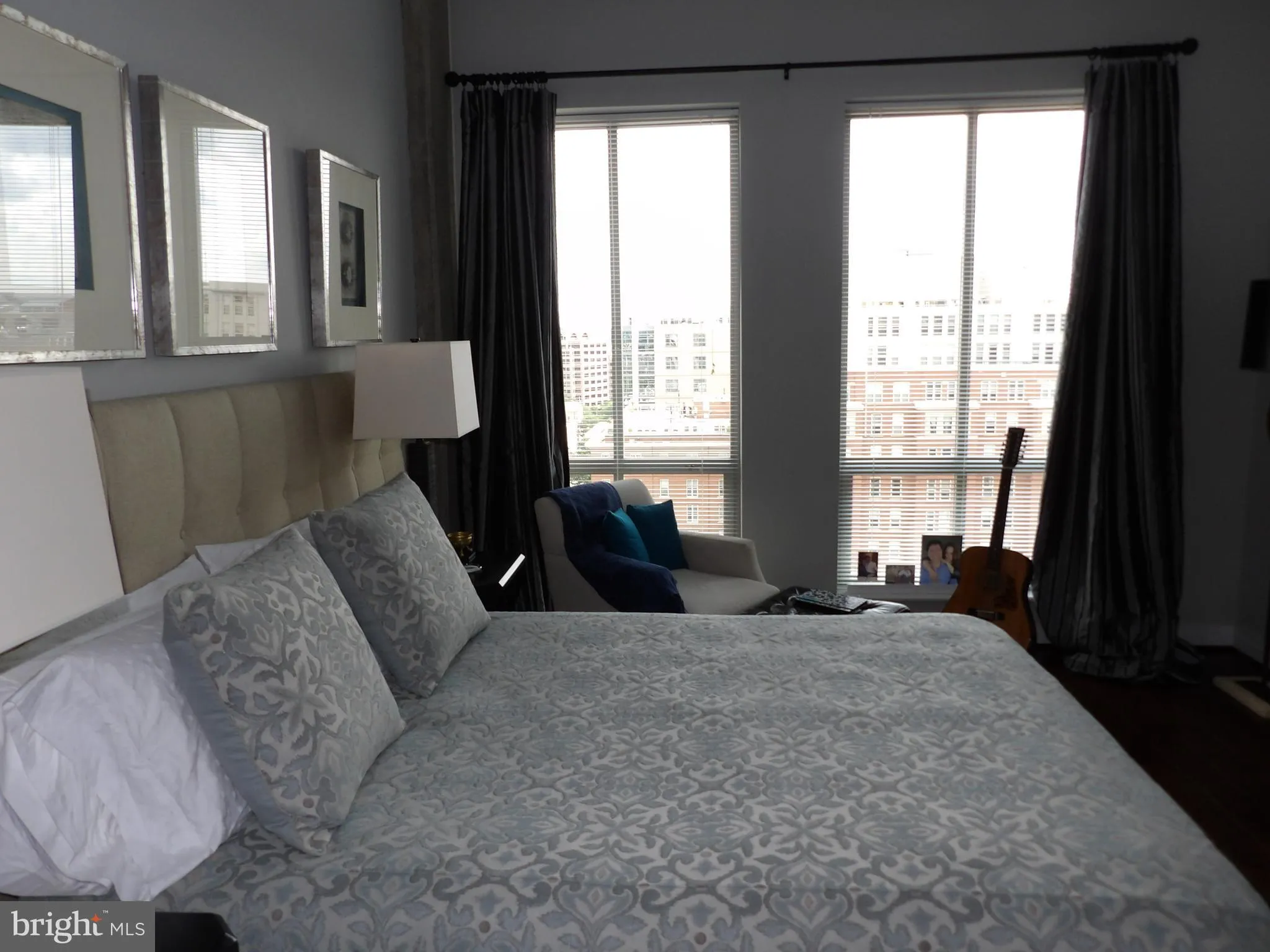 Additional image 66 of 301 Massachusetts Avenue NW Unit 1201, Washington, DC 20001