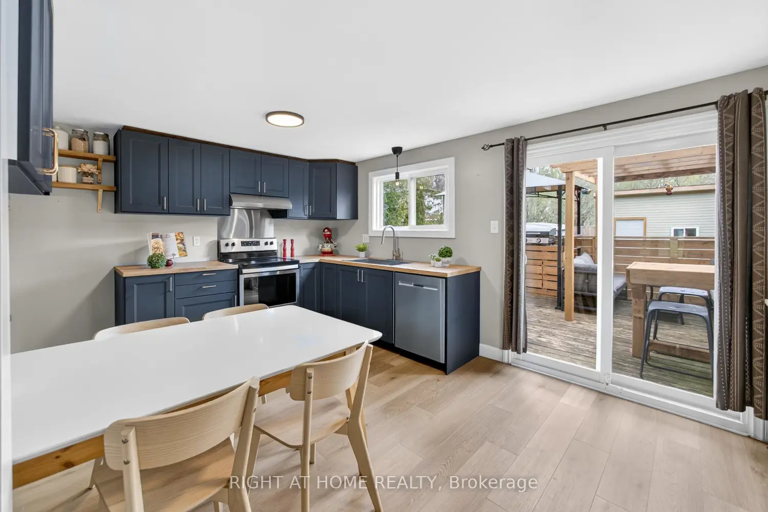 152 Hadati Road photo 4