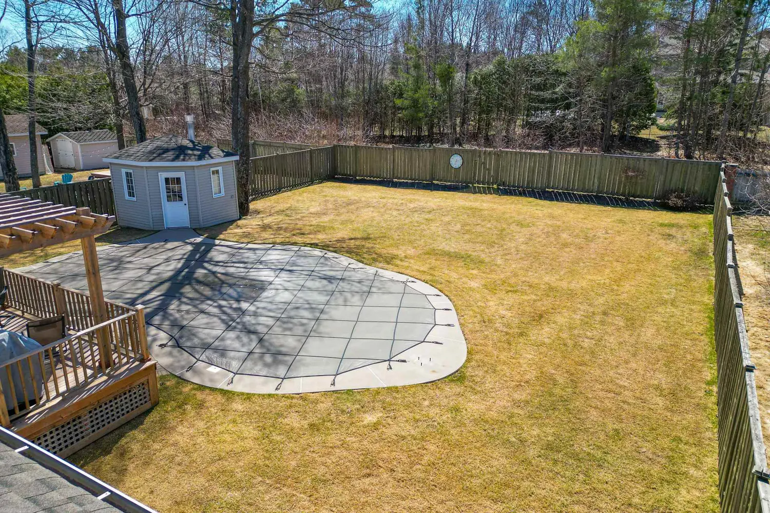 Additional image 5 of 96 Janey Avenue