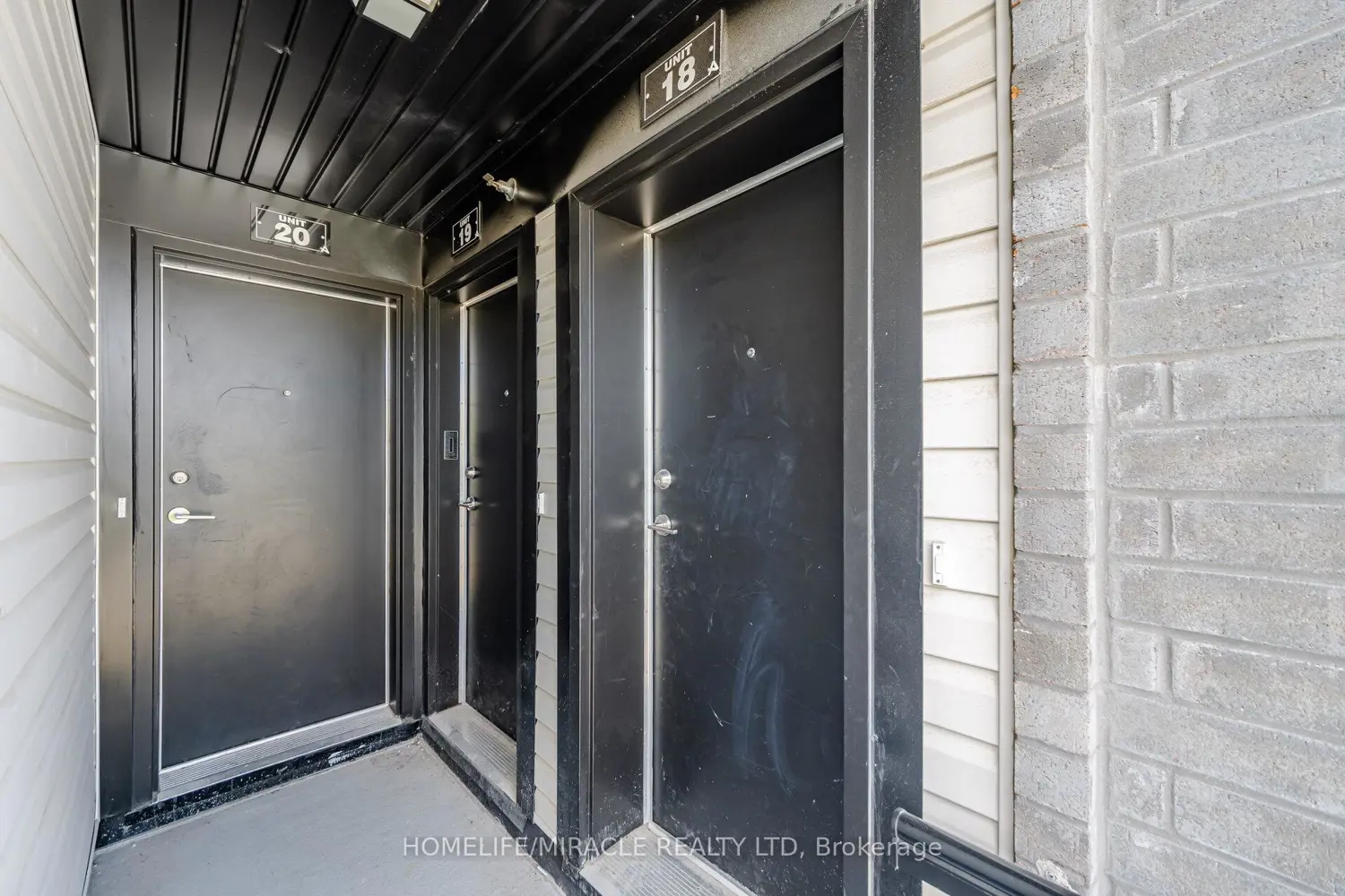 30 Liben Way 18 photo 4