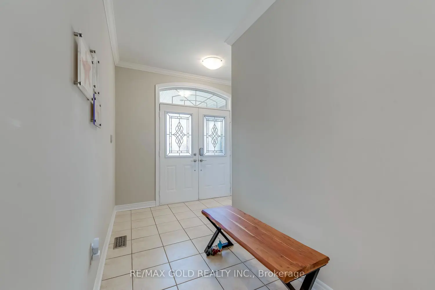 Additional image 5 of 4831 Columbus Drive