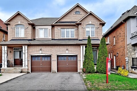 Additional image 7 of 30 Wasaga Road, Brampton, ON, L6X 3B1