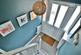 Additional image 10 of Leigh Road, Wimborne, Dorset, BH21 2AD