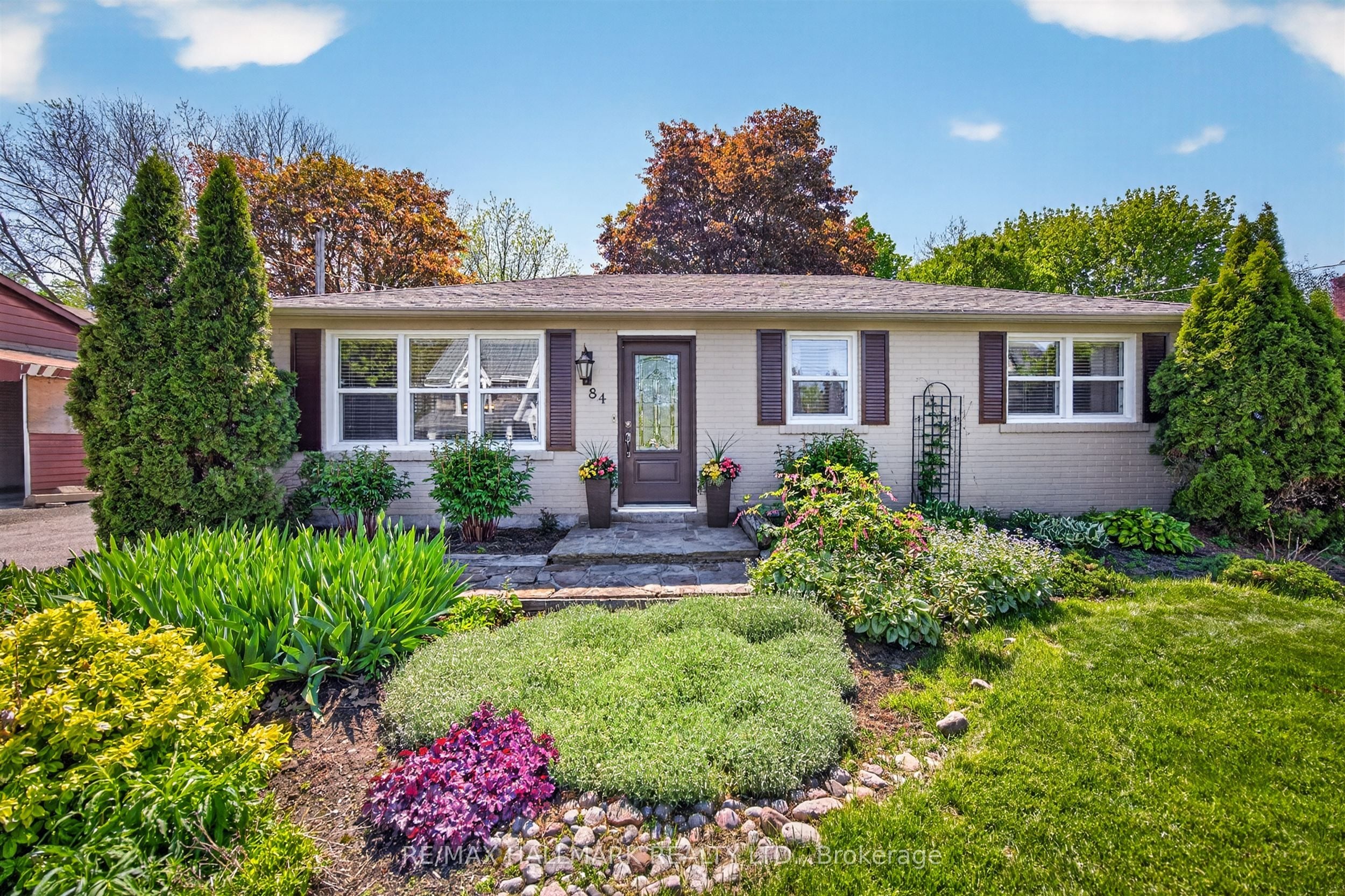 Additional image 3 of 84 Park Drive, Whitchurch-stouffville, ON, L4A 4T3