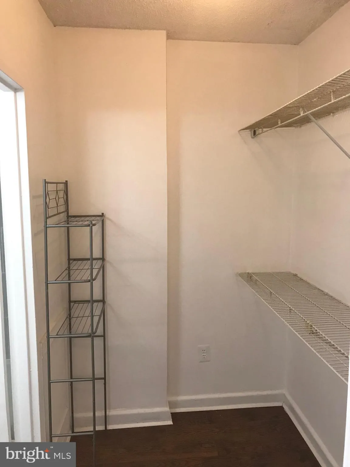 Additional image 25 of 2141 I Street NW Unit 813, Washington, DC 20037