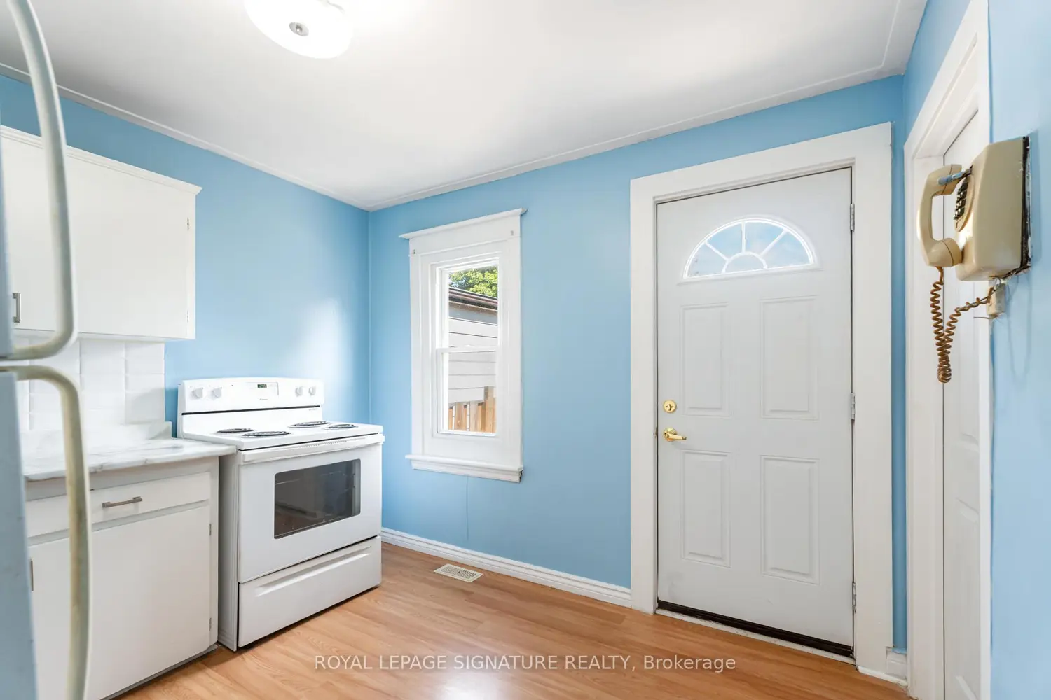 Additional image 10 of 84 Frederick Avenue