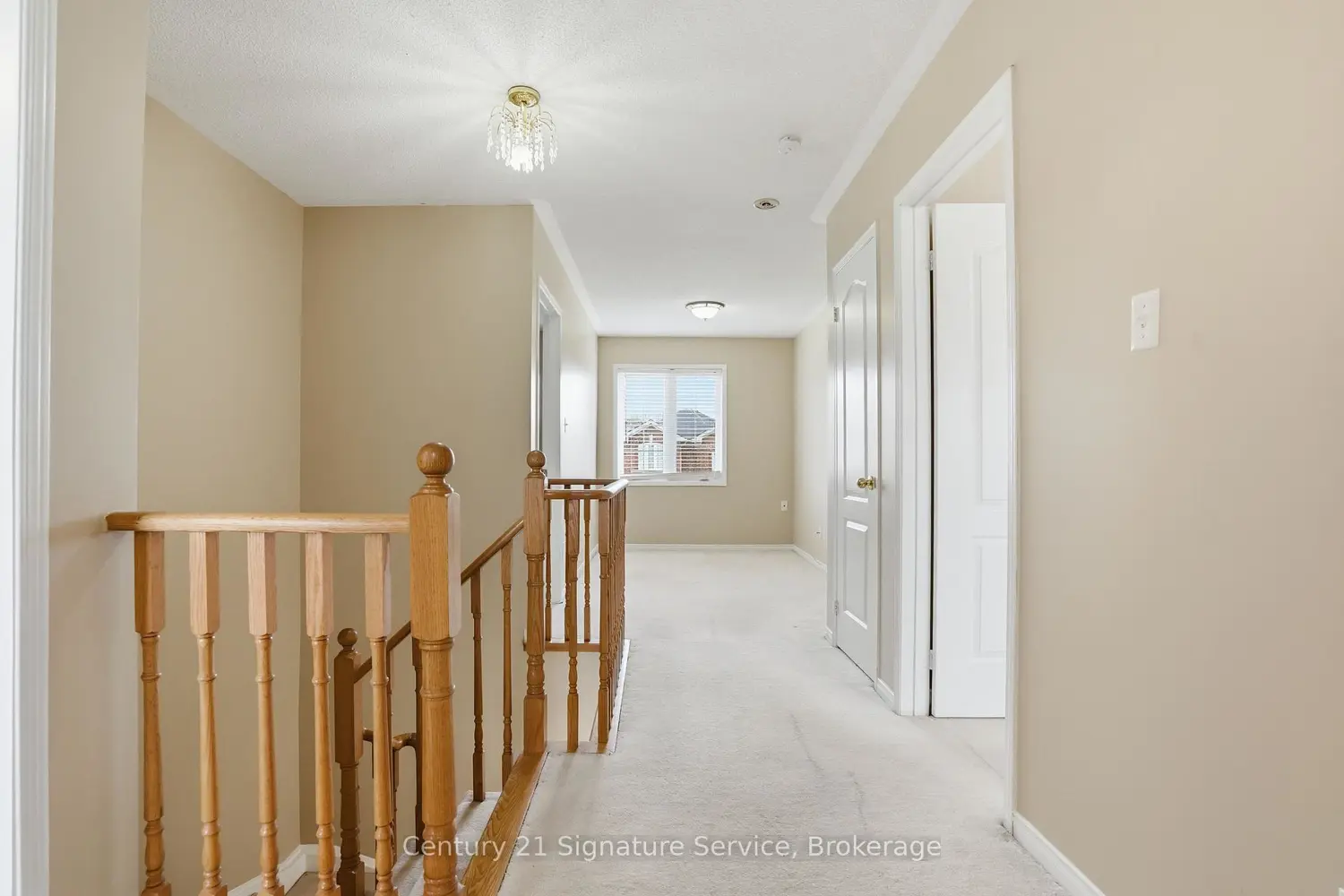 Additional image 10 of 4 Cloverlawn Street