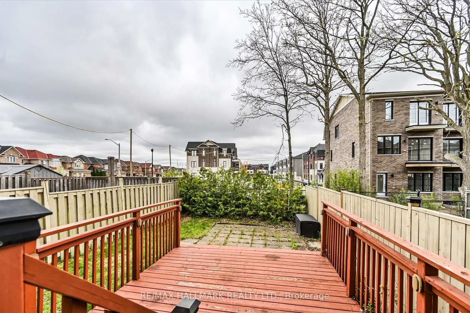Additional image 18 of 5936 Candlebrook Court