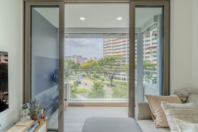 Additional image 3 of 60 Potong Pasir Avenue 1