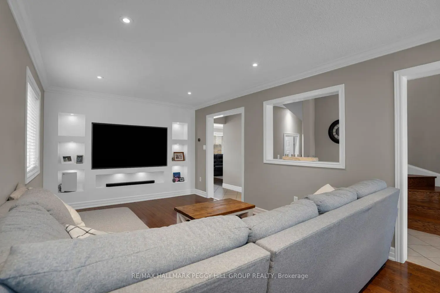 Additional image 3 of 7 Bentley Crescent