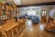 Additional image 2 of September Cottage, Croft Street, Cowbridge, Vale Of Glamorgan, CF71 7DH