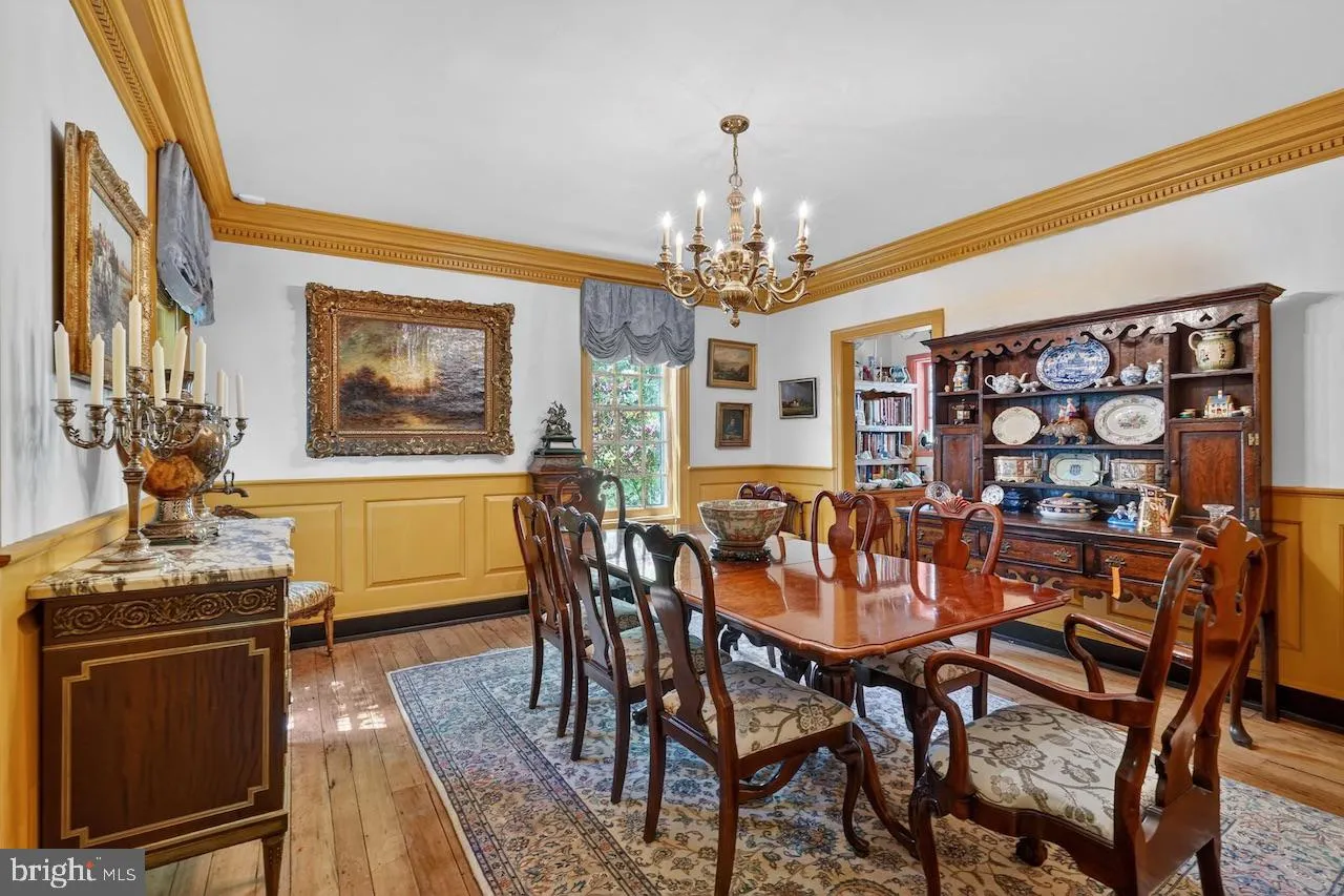 Additional image 20 of 1810 Plymouth Street NW, Washington, DC 20012