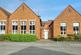 Additional image 10 of Kings Road, Evesham, Worcestershire