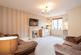Additional image 5 of Marine Crescent, Buckshaw Village, Chorley