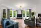 Additional image 2 of 6/6 Powderhall Rigg, EDINBURGH, EH7 4GA