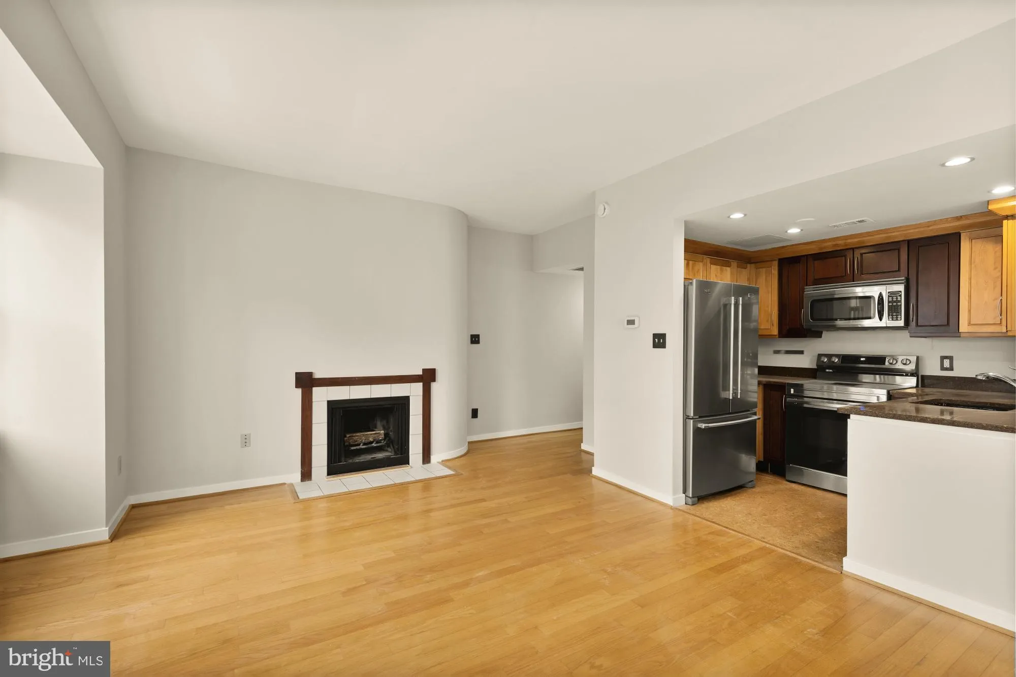 Additional image 28 of 2114 N Street NW Unit 11, Washington, DC 20037
