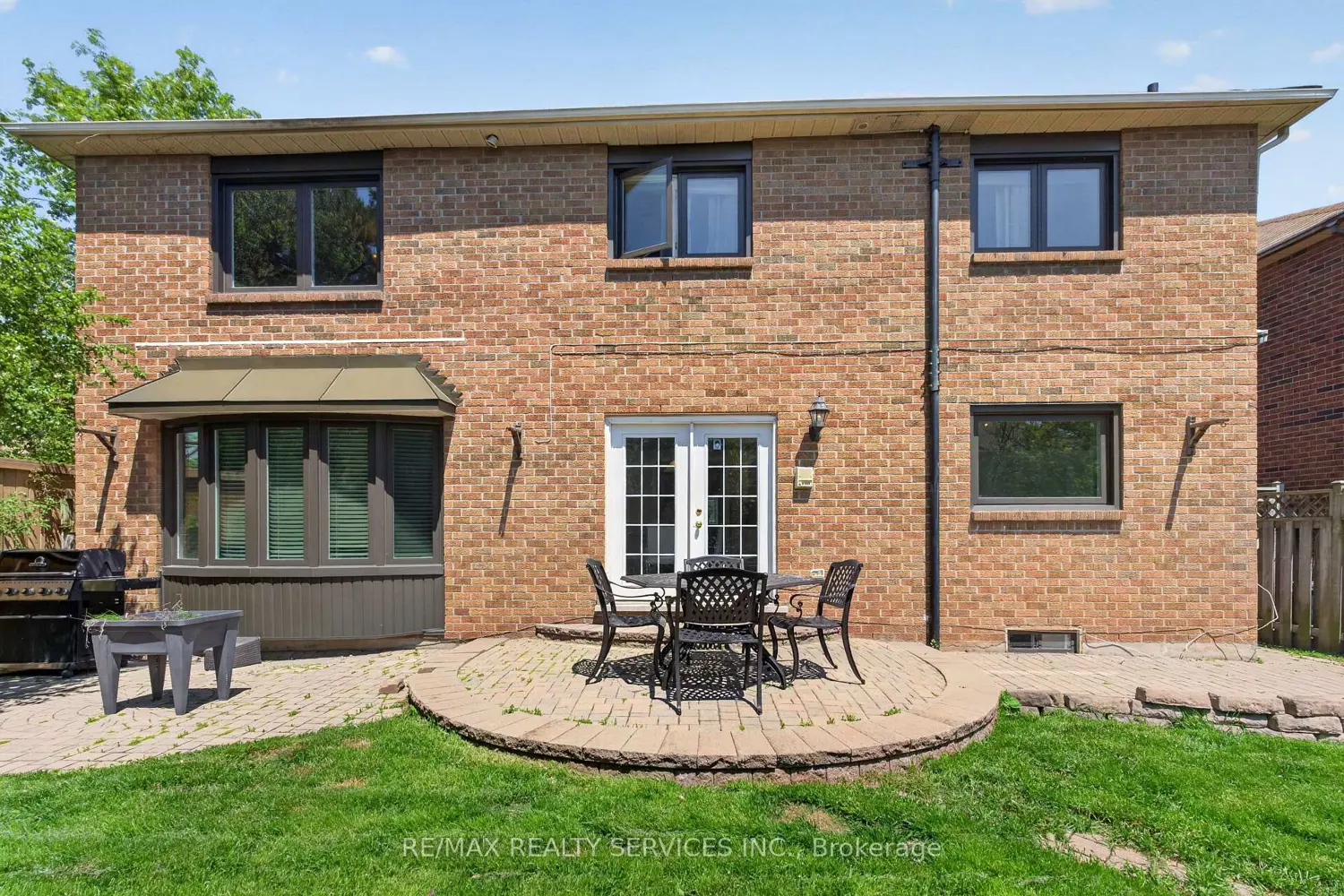 Additional image 13 of 2069 Schoolmaster Circle
