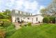 Additional image 18 of Longmeadows, Ponteland, Newcastle upon Tyne, Northumberland, NE20