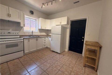 Additional image 8 of UPPER-359 Barton Street E, Hamilton, ON, L8L 2X8