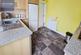 Additional image 6 of Hafod Las, Pencoed, Bridgend