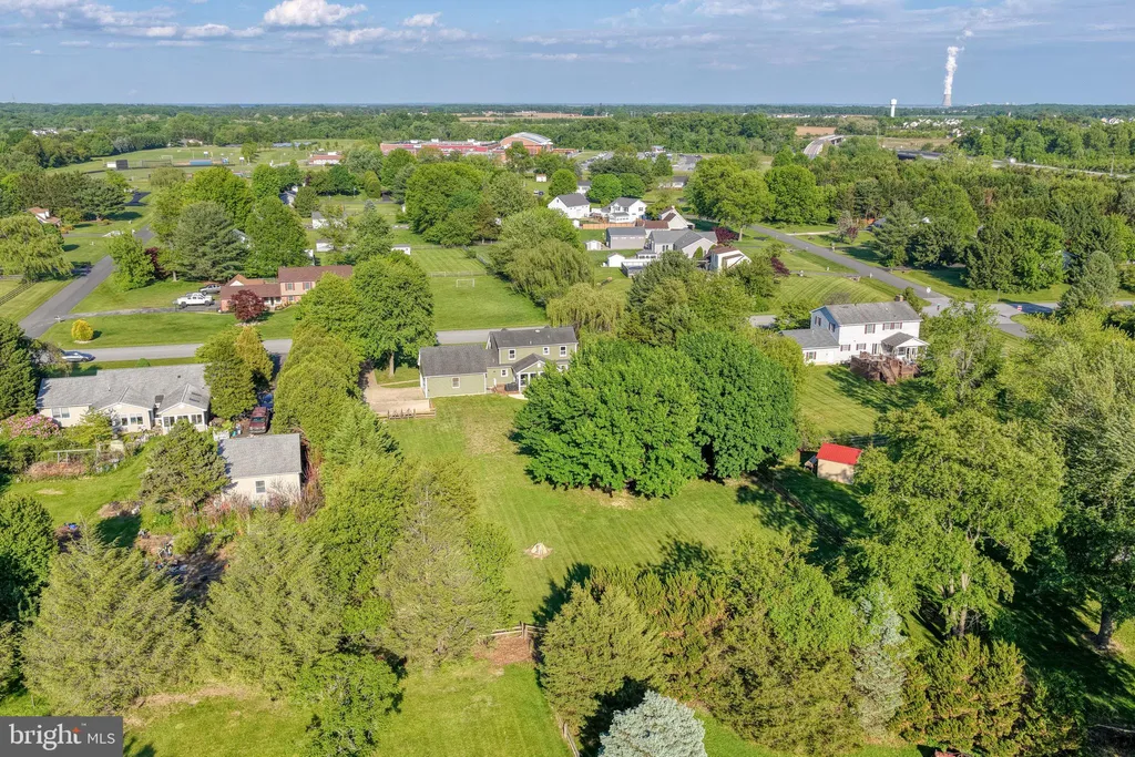 Additional image 49 of 118 Airmont Drive, Middletown, DE 19709