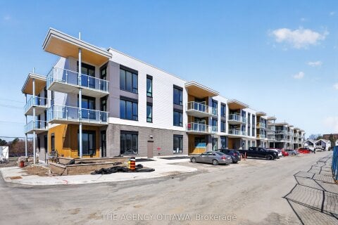 Additional image 7 of 103-3071 Riverside Drive, Ottawa, ON, K1V 9R2