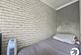 Additional image 13 of Shanklin Close, Walderslade, Kent, ME5