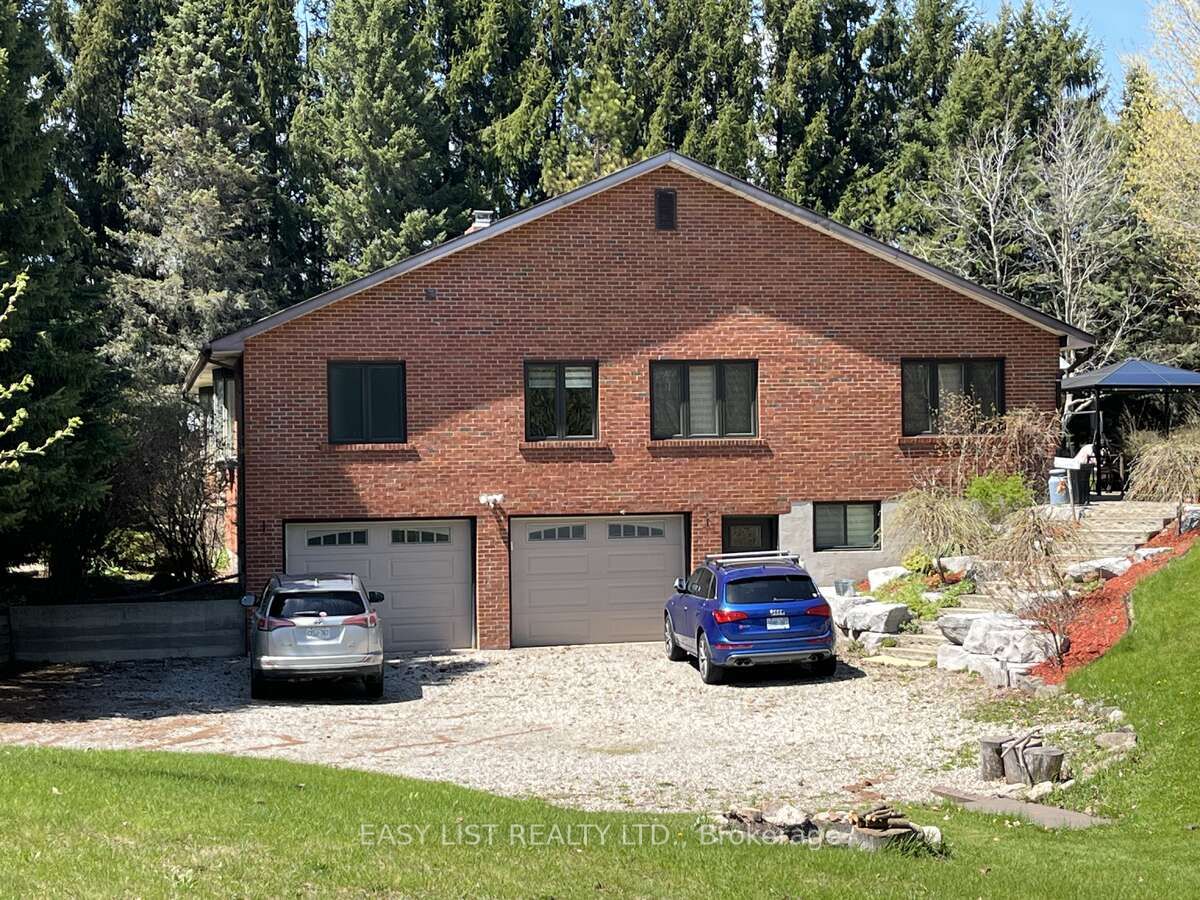Additional image 2 of 5 Worden View, Halton Hills, ON, L7J 2L8
