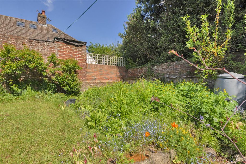 Additional image 17 of 2 bed detached house for salePolice Station Road, West Malling ME19