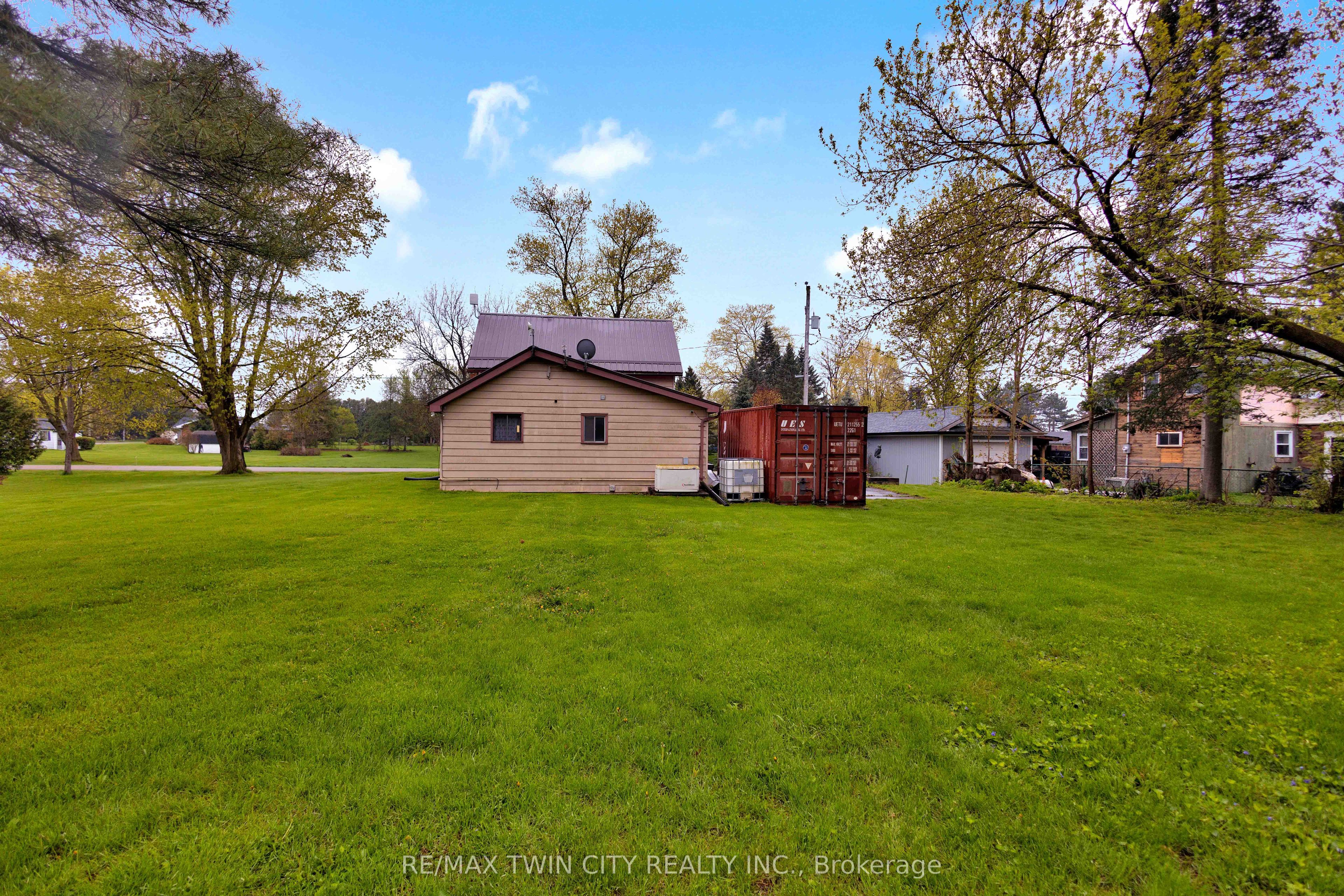 Additional image 4 of 43 Ontario Street, Brant, ON, N3L 3E1